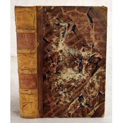 Modern Egypt and Thebes: Being a Description of Egypt: Including the Information Required for Travellers in that Country (Volume 1)